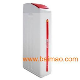 天津家用中央凈水器 本土制造優(yōu)勢(shì)與市場價(jià)格解析
