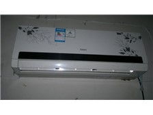 臨海誠信家電維修公司產(chǎn)品展示 匠心制造，品質(zhì)生活